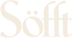 Sofft Shoe coupon codes, promo codes and deals