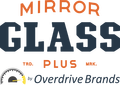 Mirrorglassplus.com coupon codes, promo codes and deals
