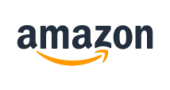 Amazon Coupon Code coupon codes, promo codes and deals