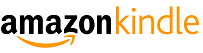 Amazon Books Kindle Coupon Code