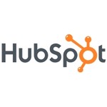 Hubspot coupon codes, promo codes and deals