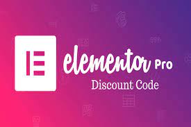 Elementor coupon codes, promo codes and deals