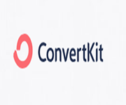 ConvertKit coupon codes, promo codes and deals