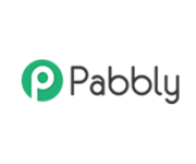 Pabbly coupon codes, promo codes and deals