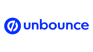 Unbounce coupon codes, promo codes and deals
