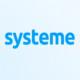 Systeme io coupon codes, promo codes and deals