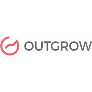 Outgrow coupon codes, promo codes and deals