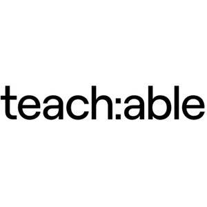 Teachable coupon codes, promo codes and deals