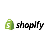 Shopify coupon codes, promo codes and deals