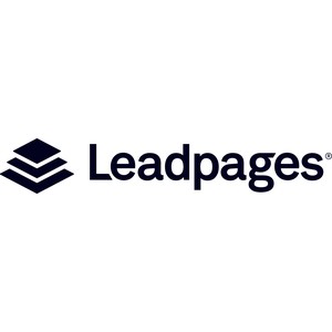 Leadpages coupon codes, promo codes and deals