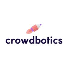Crowdbotics coupon codes, promo codes and deals