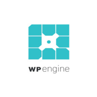 WP Engine coupon codes, promo codes and deals