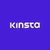 Kinsta coupon codes, promo codes and deals