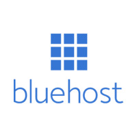 Bluehost coupon codes, promo codes and deals