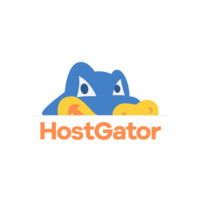 Hostgator coupon codes, promo codes and deals