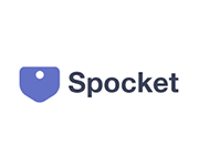 Spocket coupon codes, promo codes and deals