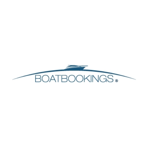 Boat Bookings coupon codes, promo codes and deals