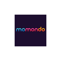 Momondo coupon codes, promo codes and deals