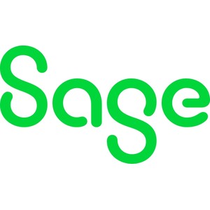 Sage Financials