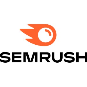 SEMrush coupon codes, promo codes and deals