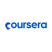 Coursera