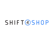 Shift4Shop coupon codes, promo codes and deals