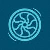 Flywheel coupon codes, promo codes and voucher Flywheel coupon codes, promo codes and deals