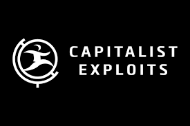 Capitalist Exploits coupon codes, promo codes and voucher Capitalist Exploits coupon codes, promo codes and deals