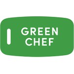 Green Chef coupon codes, promo codes and deals