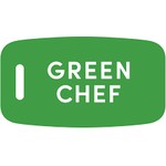 Green Chef