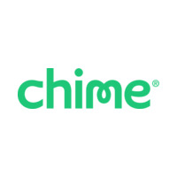 Chime coupon codes, promo codes and deals