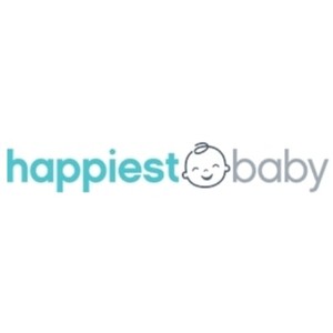 Happiest Baby coupon codes, promo codes and deals