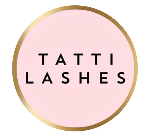 Tatti Lashes coupon codes, promo codes and deals