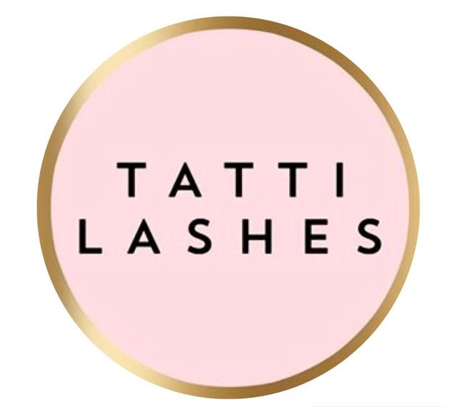 Tatti Lashes coupon codes, promo codes and deals