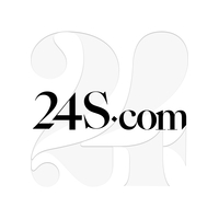 24S coupon codes, promo codes and deals