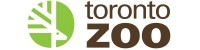 Toronto Zoo coupon codes, promo codes and deals