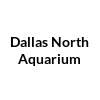 Dallas North Aquarium coupon codes, promo codes and deals