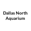 Dallas North Aquarium