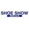 SHOE SHOW coupon codes, promo codes and deals