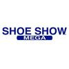SHOE SHOW coupon codes, promo codes and deals