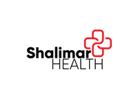 Shalimar coupon codes, promo codes and deals