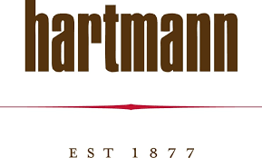 Hartmann coupon codes, promo codes and deals
