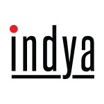 House of Indya coupon codes, promo codes and deals