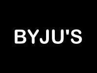 Byju's coupon codes, promo codes and deals