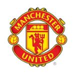 Manchester United Shop coupon codes, promo codes and deals
