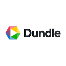 Dundle