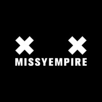 Missy Empire coupon codes, promo codes and deals