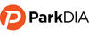 Parkdia coupon codes, promo codes and deals