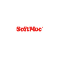 SoftMoc coupon codes, promo codes and deals