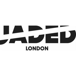 Jaded London coupon codes, promo codes and deals